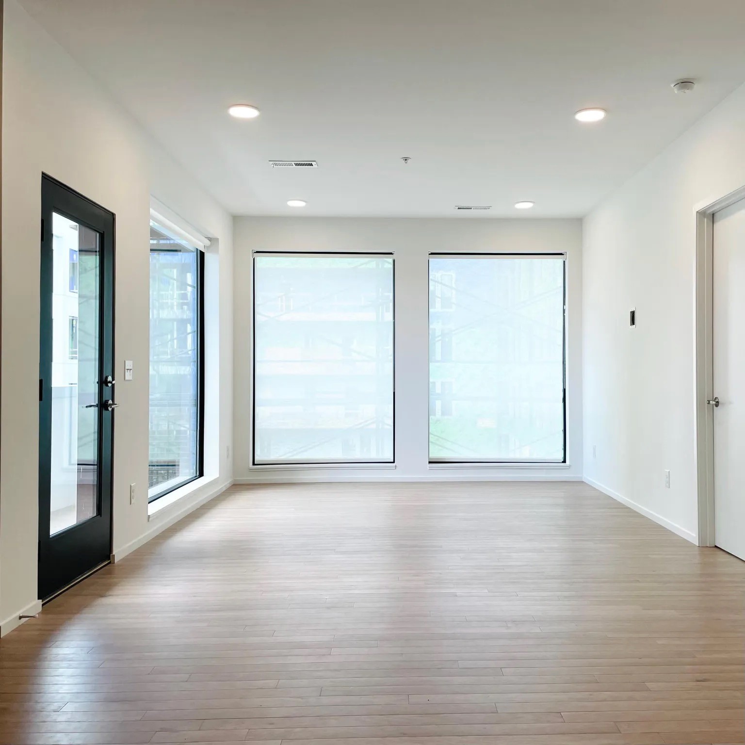 Image 2 of 2 For 403 Shappell Avenue
