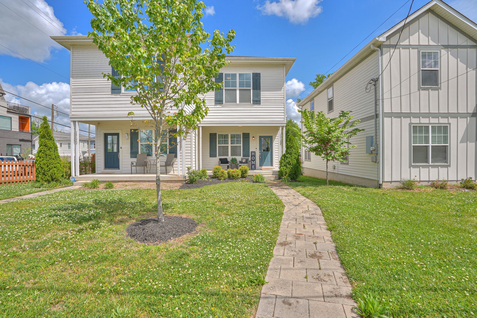 Details for 204 Ontario Street, INTERLACHEN, FL 32148