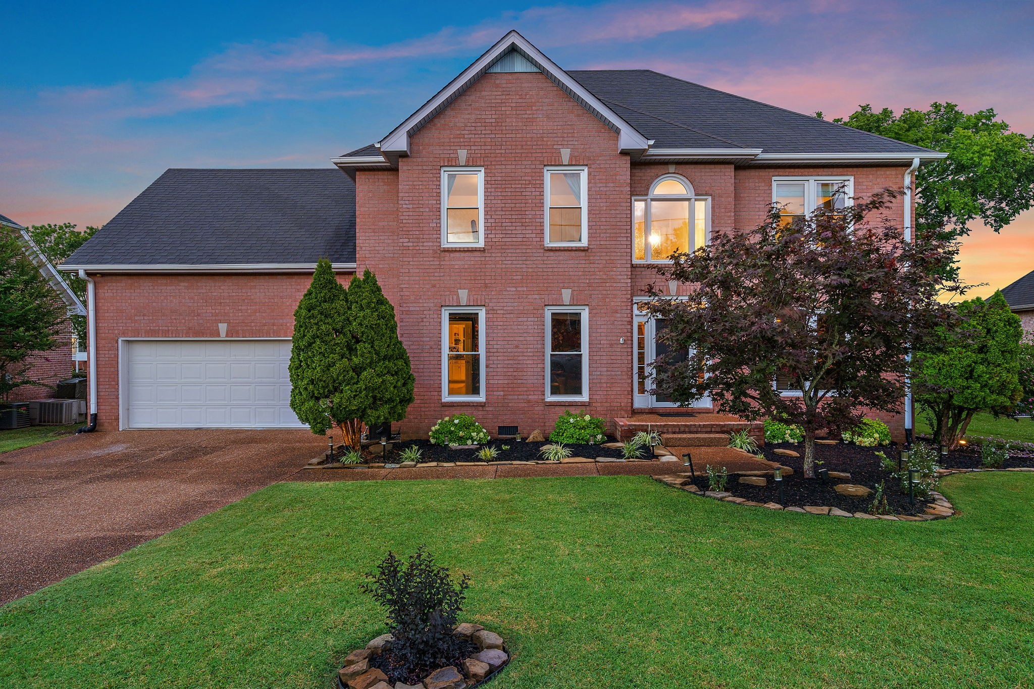 Details for 421 Kennedy Avenue, INTERLACHEN, FL 32148