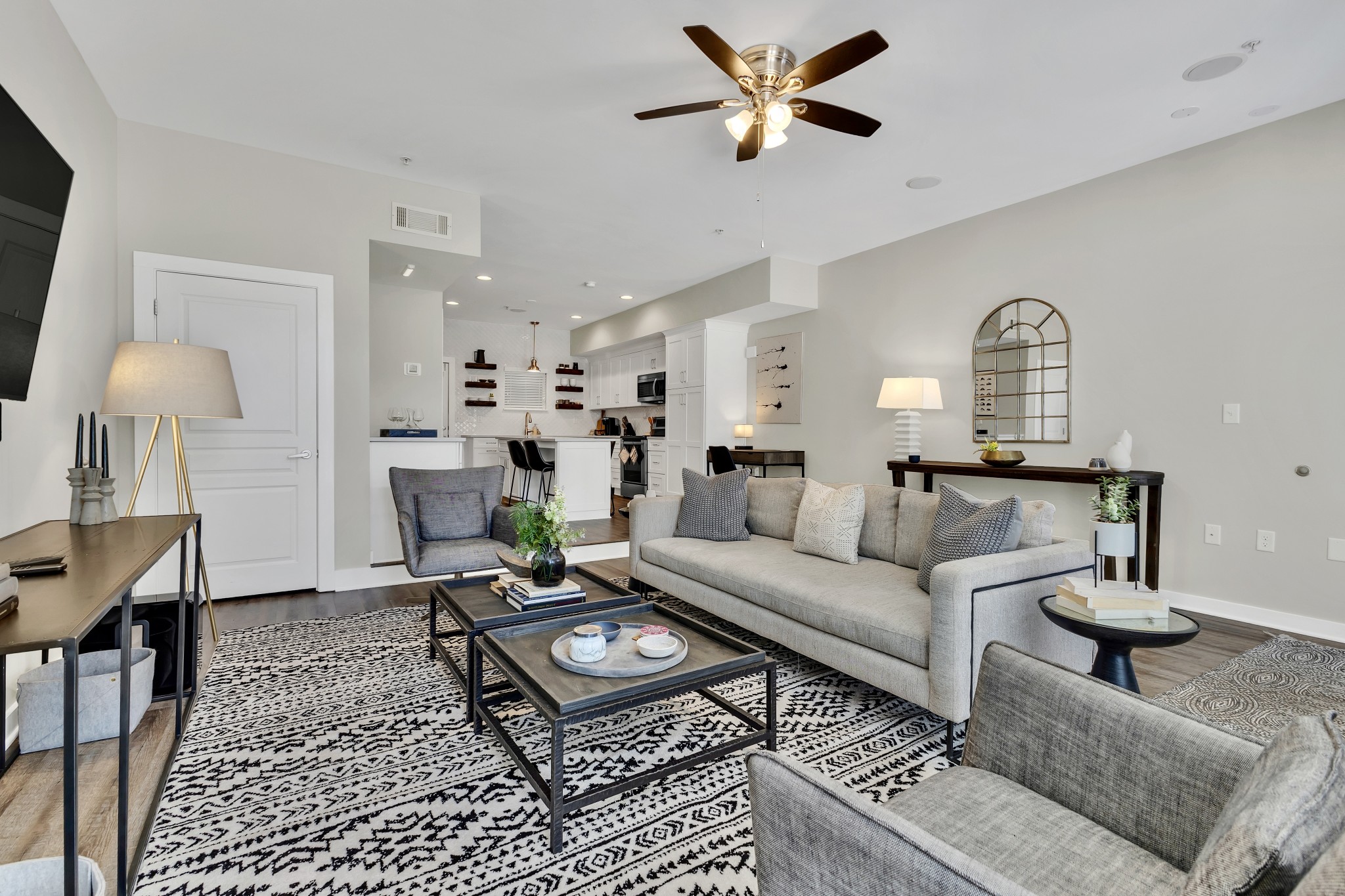 Details for 419 Flagler Drive, INTERLACHEN, FL 32148