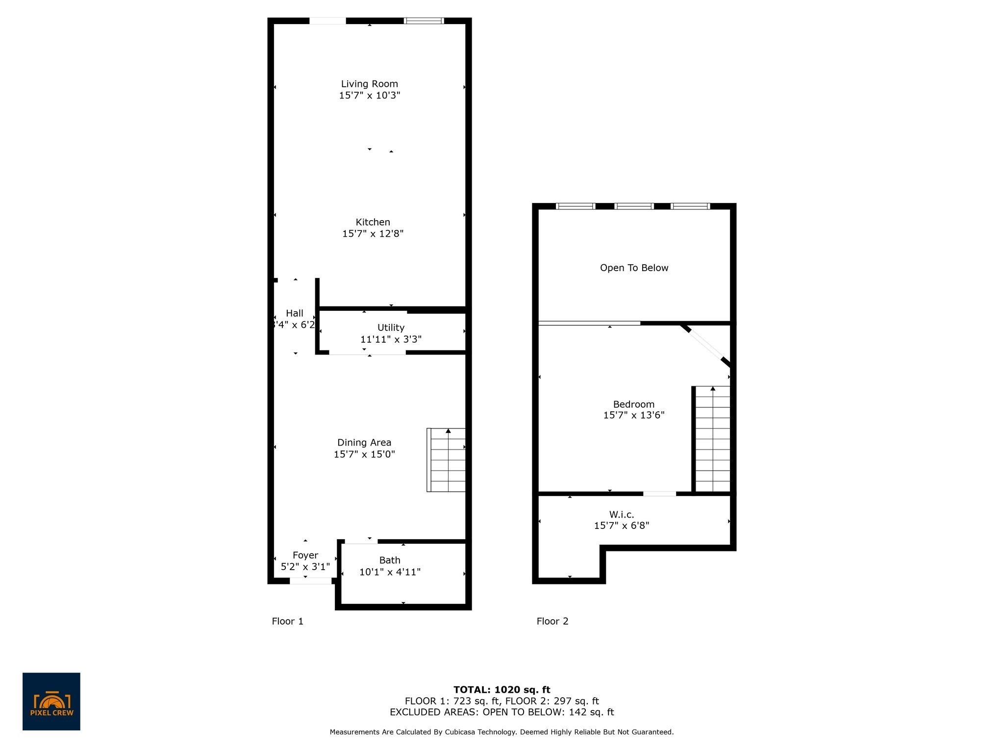 Image 35 of 54 For 11921 169th Avenue Road