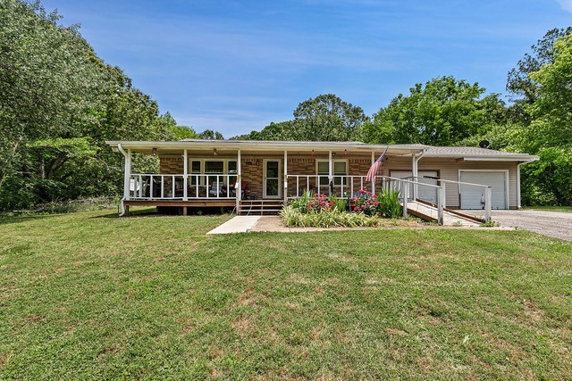 Details for 422 Nova Scotia Street, INTERLACHEN, FL 32148