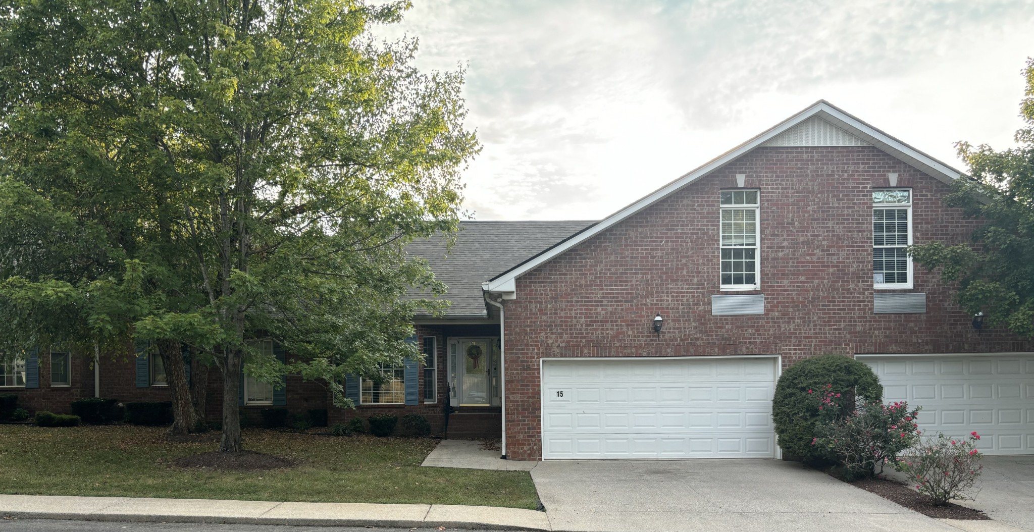 Details for 502 Nova Scotia Street, INTERLACHEN, FL 32148
