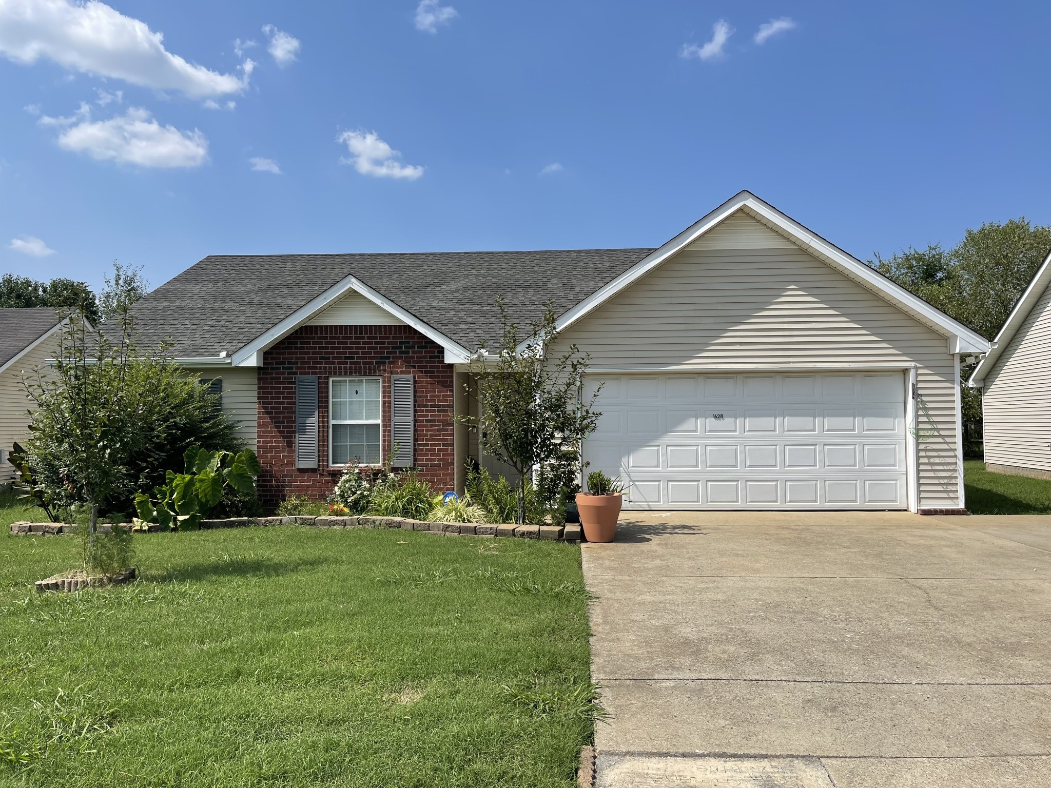 Details for 518 Nova Scotia Street, INTERLACHEN, FL 32148