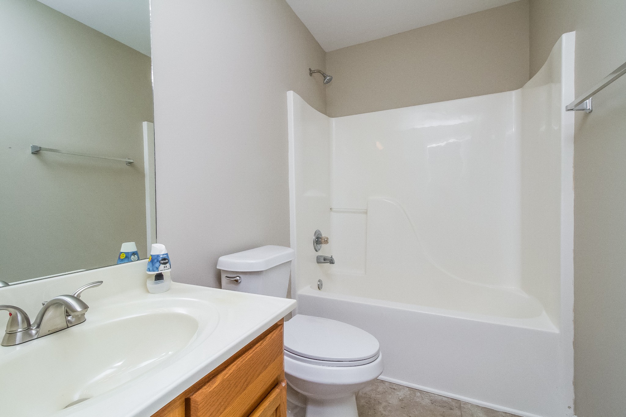 Image 14 of 16 For 4701 181st Court