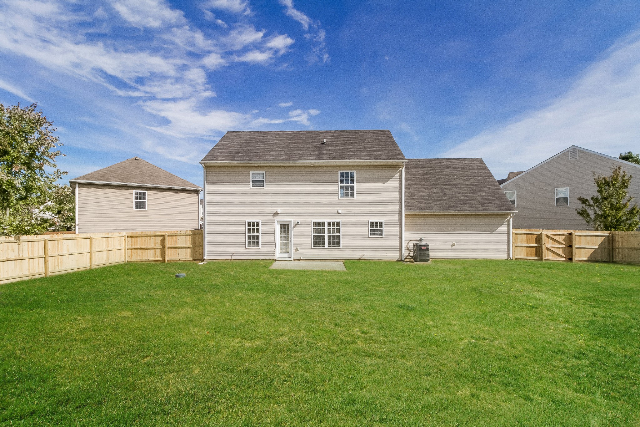 Image 15 of 16 For 4701 181st Court