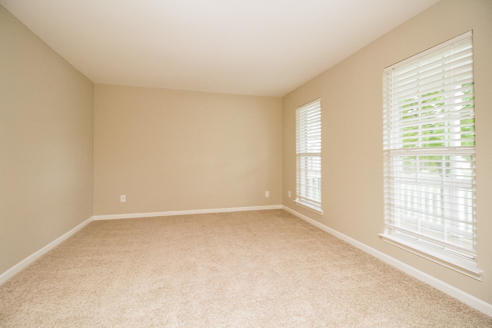 Image 2 of 16 For 4701 181st Court