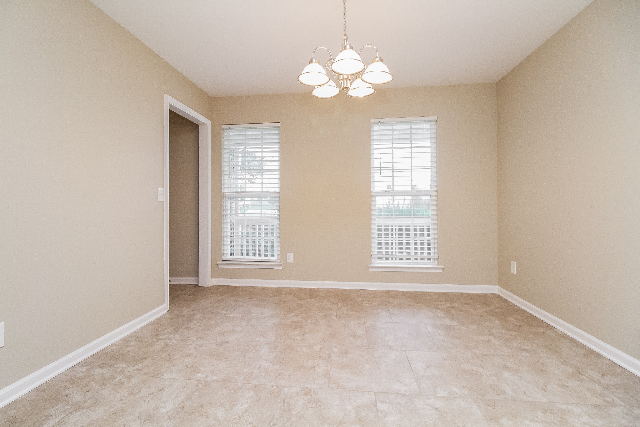 Image 3 of 16 For 4701 181st Court