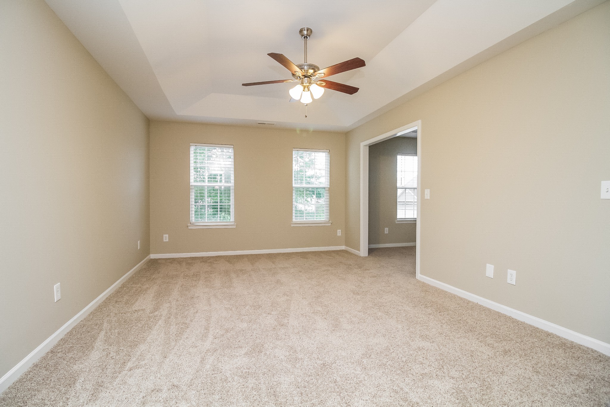 Image 7 of 16 For 4701 181st Court