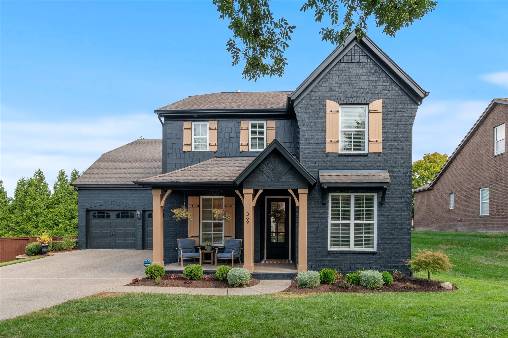 Details for 504 Nova Scotia Street, INTERLACHEN, FL 32148