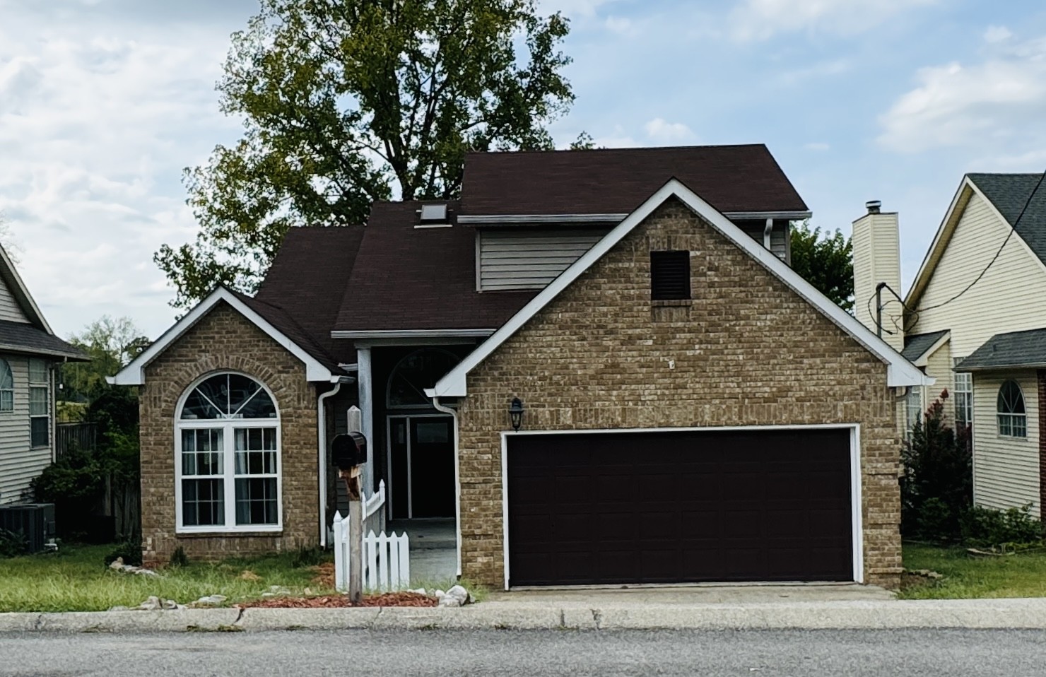 Details for 6607 81st Loop, OCALA, FL 34476