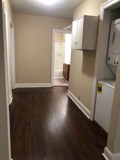 Image 10 of 27 For 9525 53rd Circle