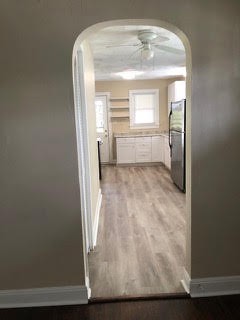 Image 11 of 27 For 9525 53rd Circle