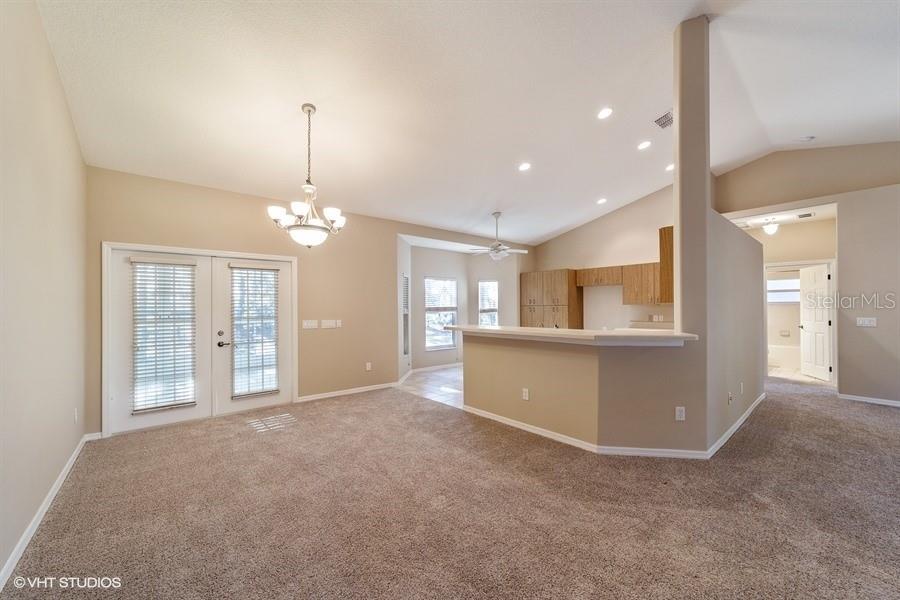 Image 17 of 27 For 9525 53rd Circle