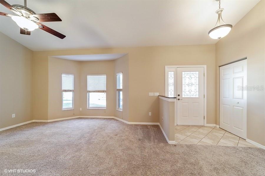 Image 19 of 27 For 9525 53rd Circle