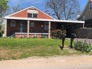 Image 2 of 27 For 9525 53rd Circle
