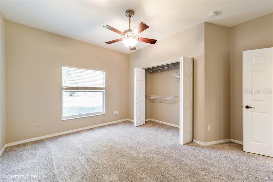 Image 20 of 27 For 9525 53rd Circle