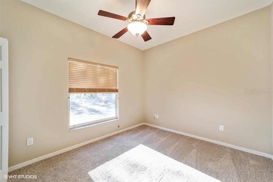 Image 21 of 27 For 9525 53rd Circle