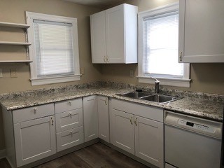 Image 3 of 27 For 9525 53rd Circle