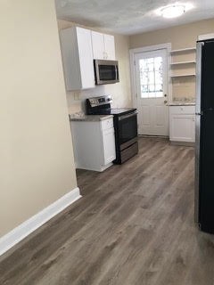 Image 4 of 27 For 9525 53rd Circle