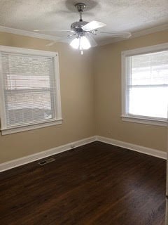 Image 5 of 27 For 9525 53rd Circle
