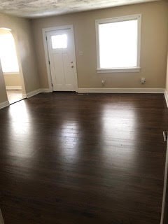 Image 7 of 27 For 9525 53rd Circle