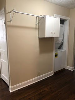 Image 8 of 27 For 9525 53rd Circle
