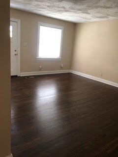 Image 9 of 27 For 9525 53rd Circle