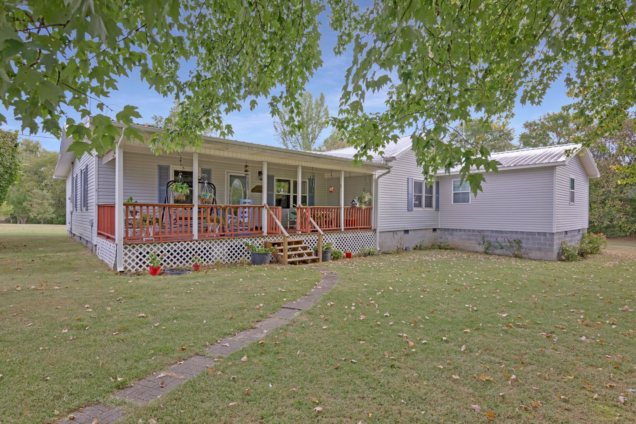 Details for 5391 153rd Court, MORRISTON, FL 32668