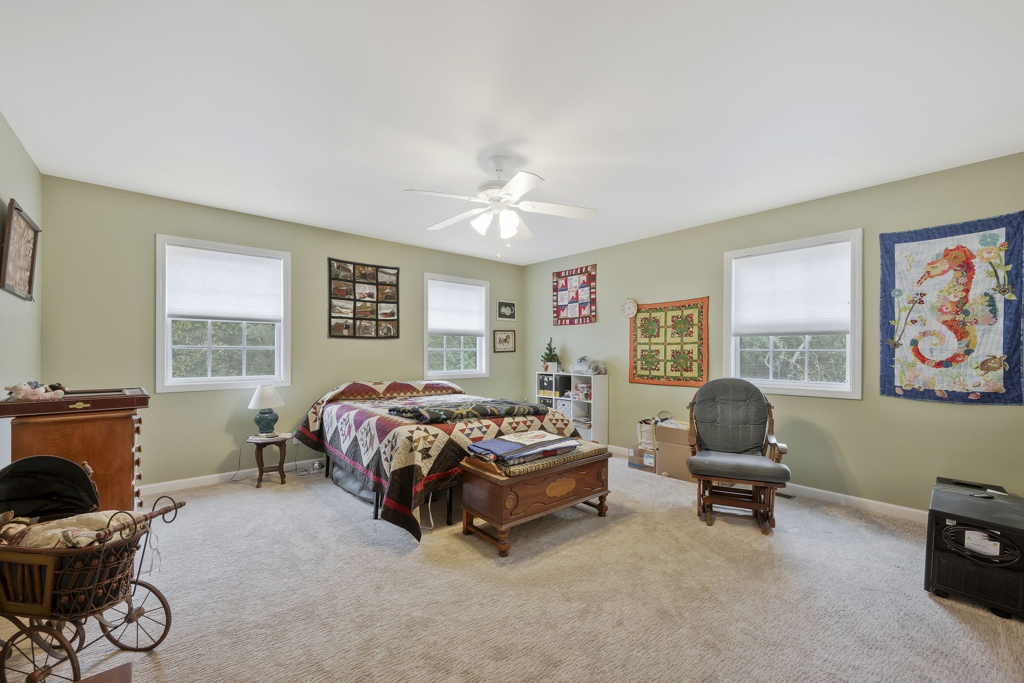 Image 10 of 35 For 5391 153rd Court