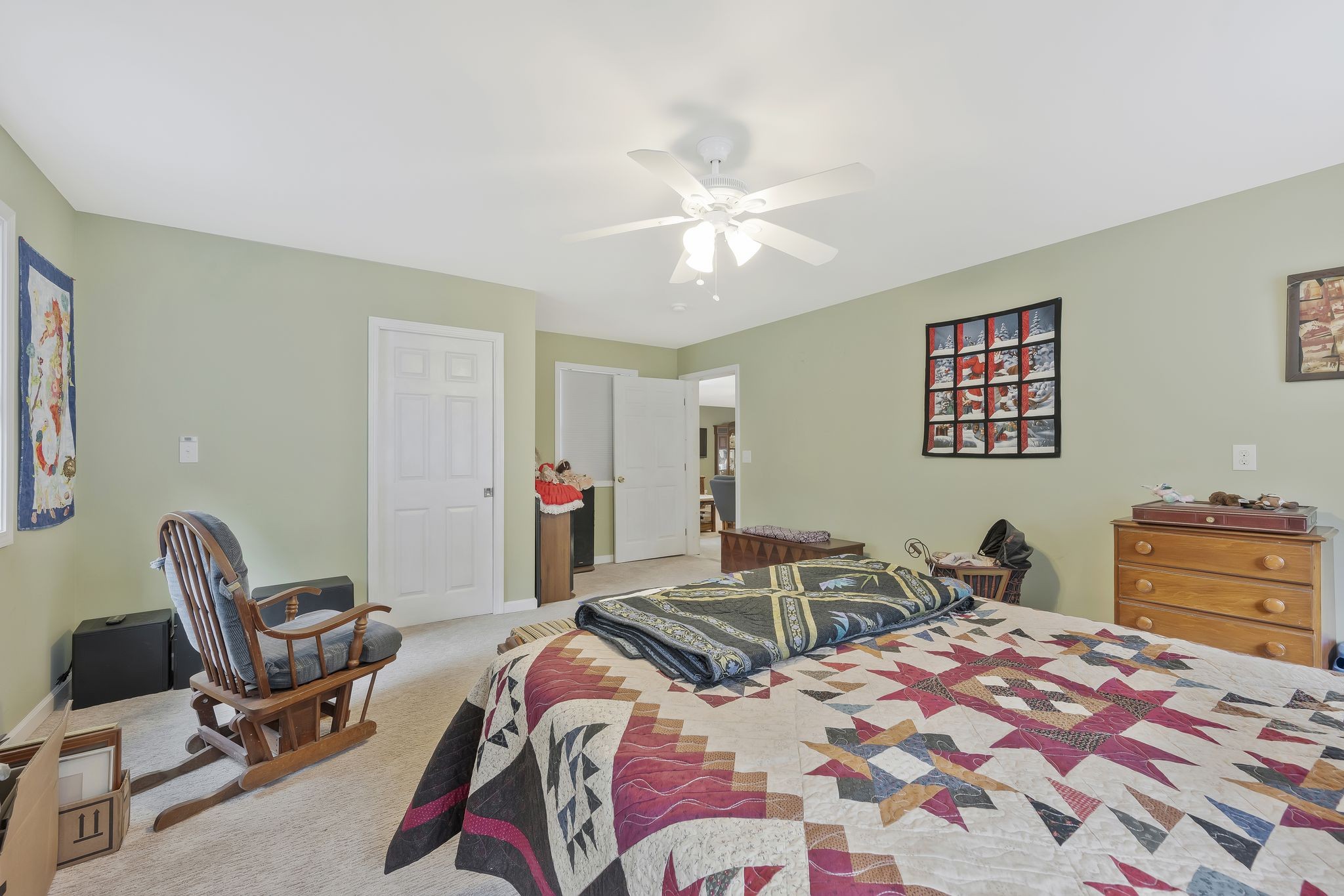 Image 11 of 35 For 5391 153rd Court