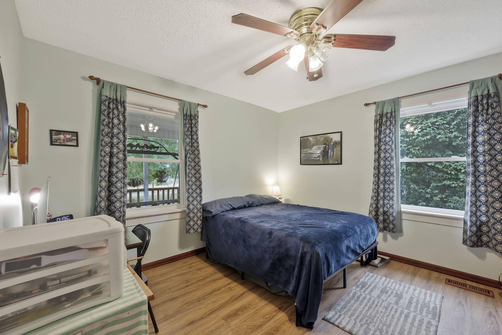 Image 12 of 35 For 5391 153rd Court