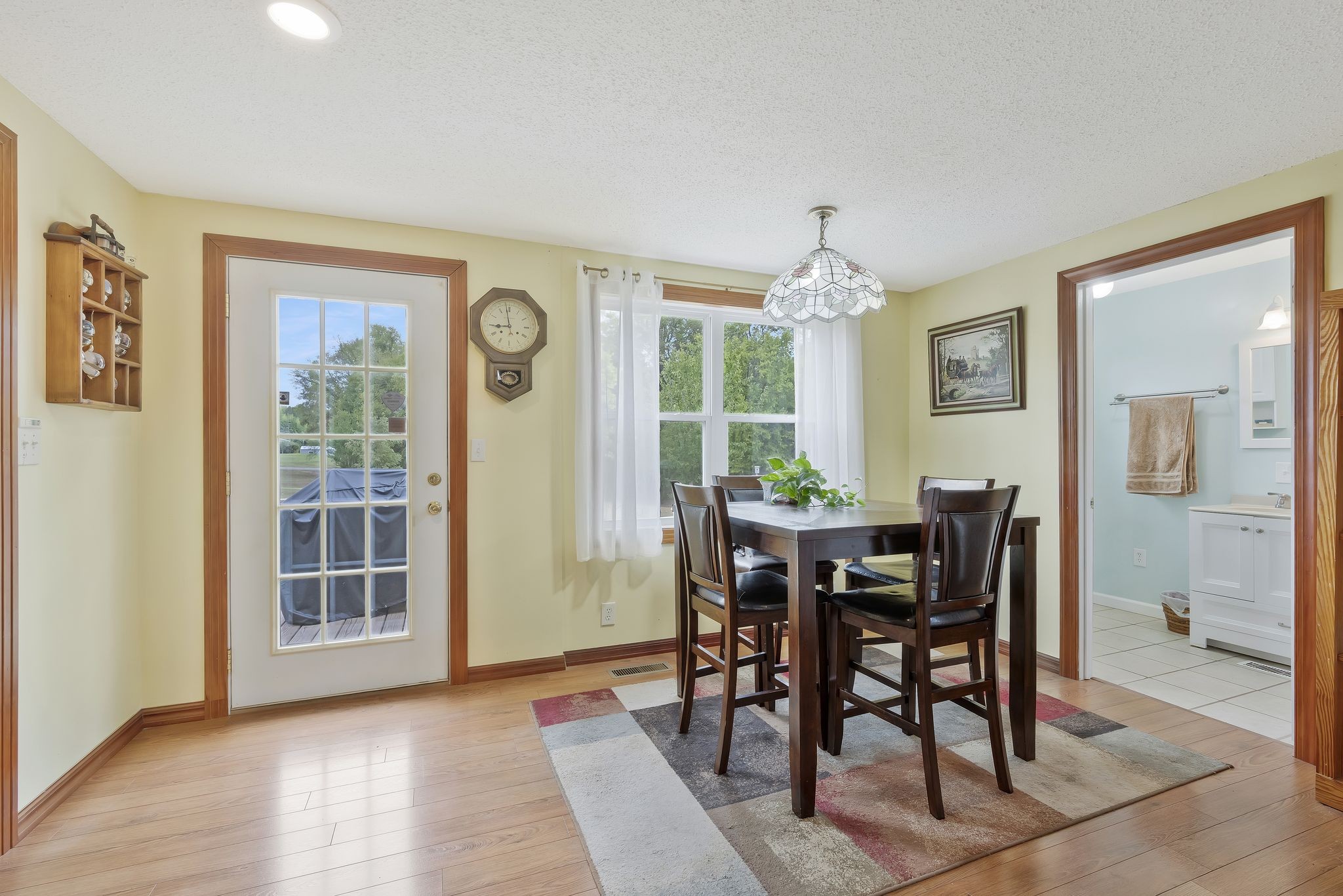 Image 14 of 35 For 5391 153rd Court