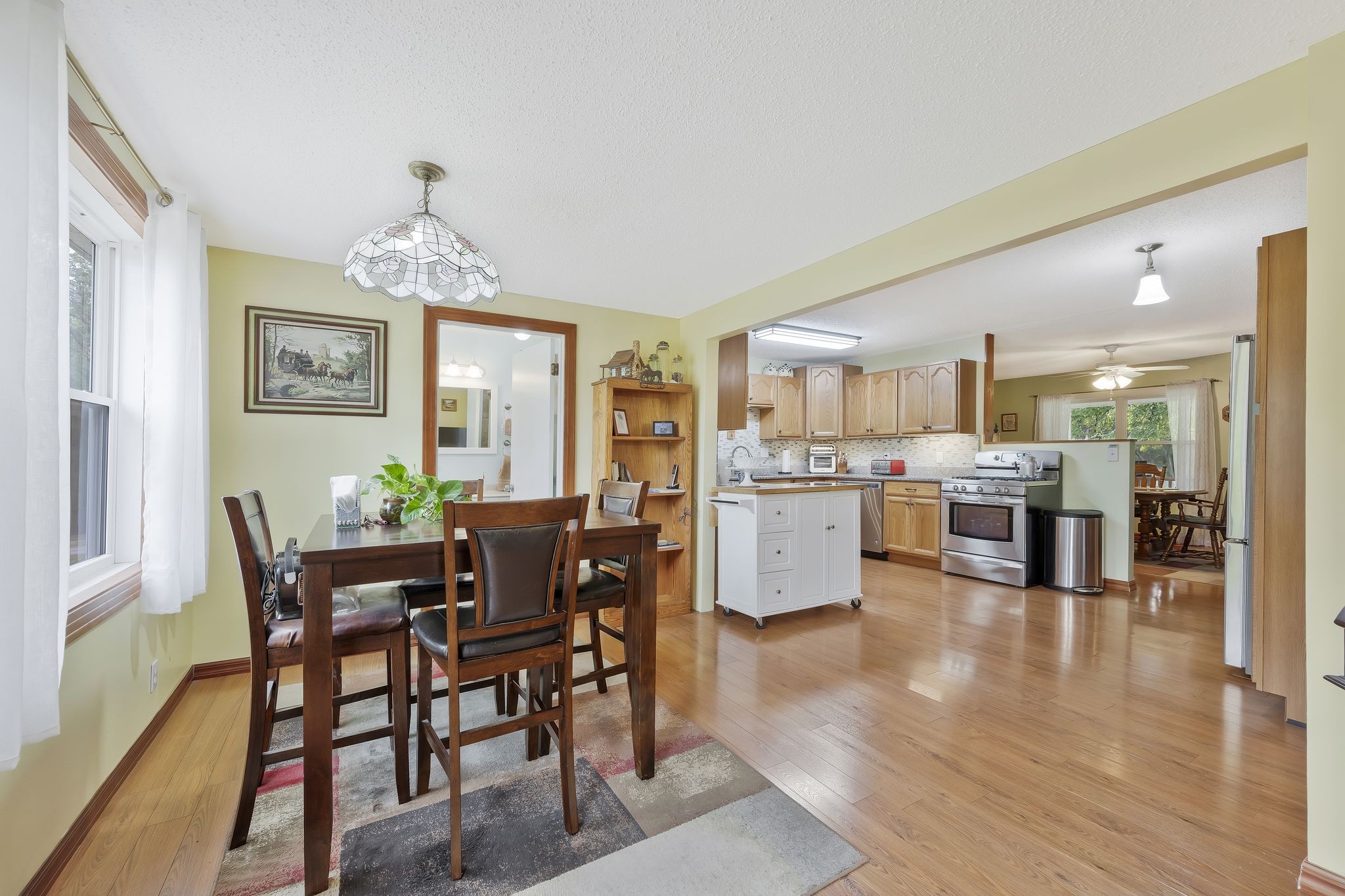 Image 15 of 35 For 5391 153rd Court