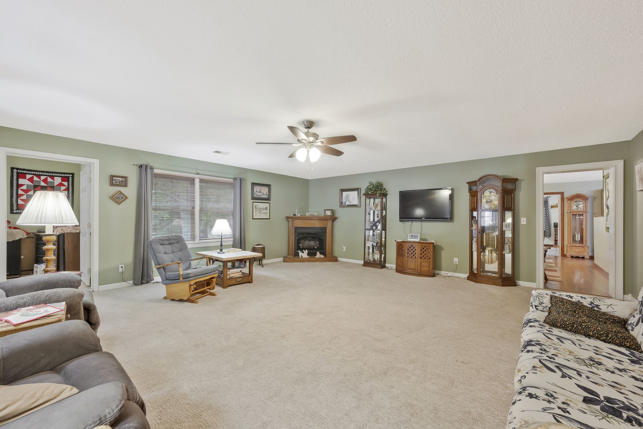 Image 16 of 35 For 5391 153rd Court