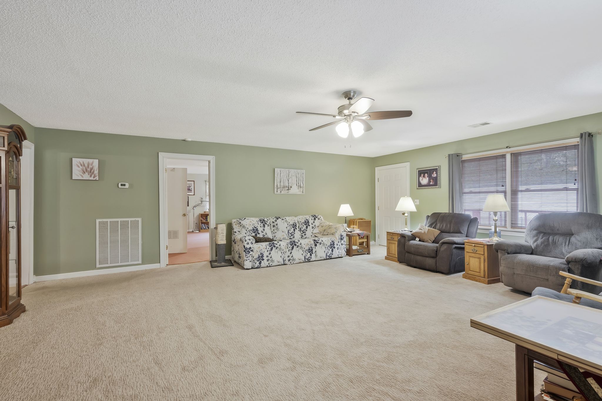 Image 17 of 35 For 5391 153rd Court