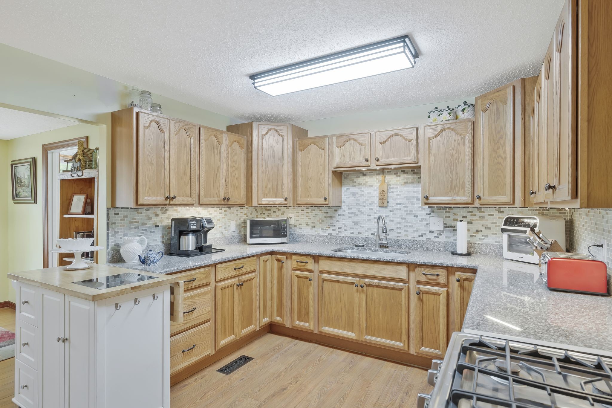 Image 19 of 35 For 5391 153rd Court