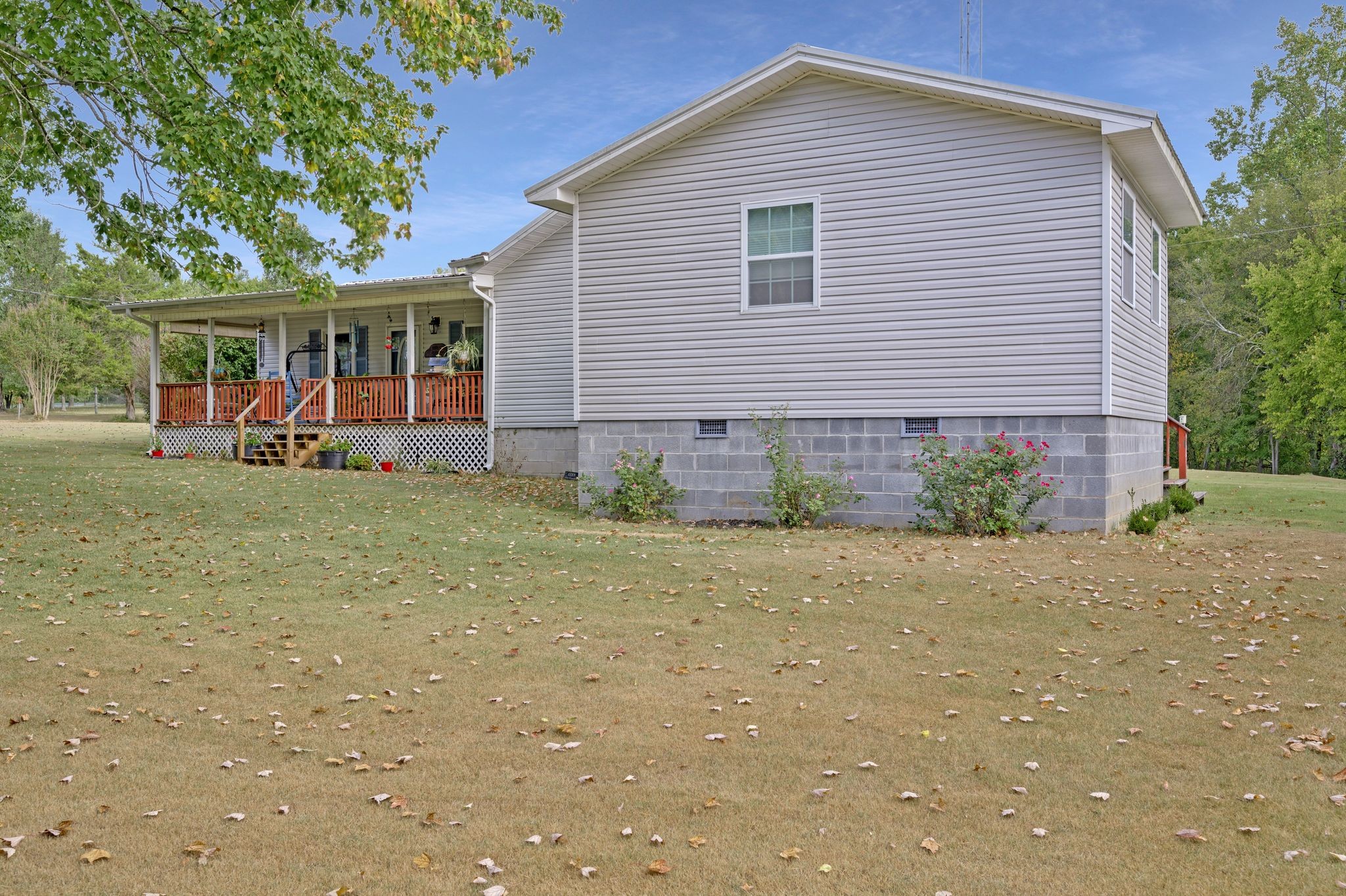 Image 2 of 35 For 5391 153rd Court