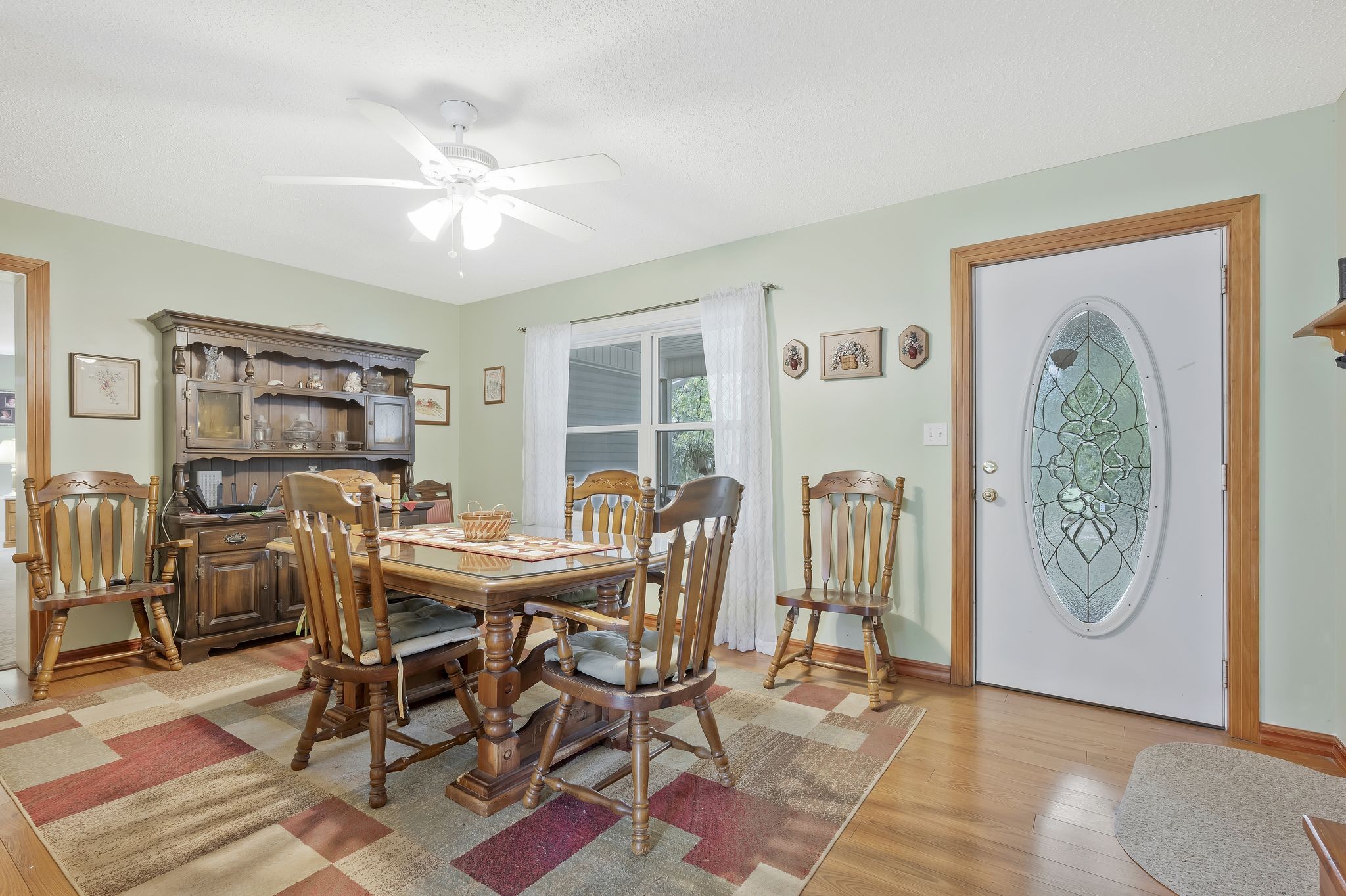 Image 21 of 35 For 5391 153rd Court