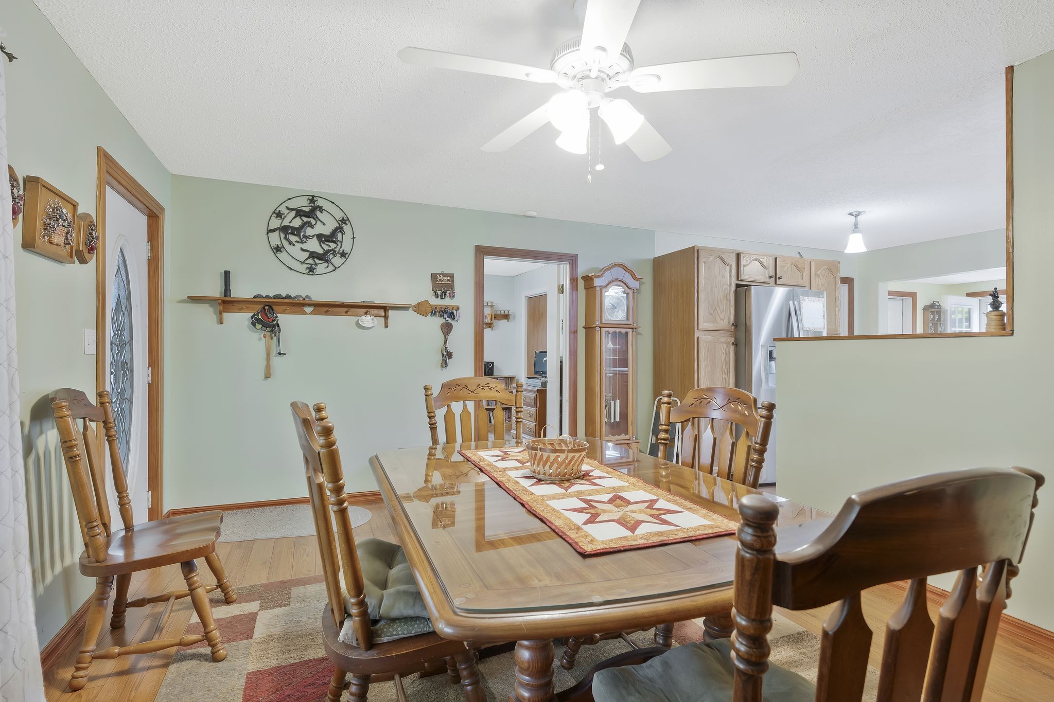 Image 22 of 35 For 5391 153rd Court