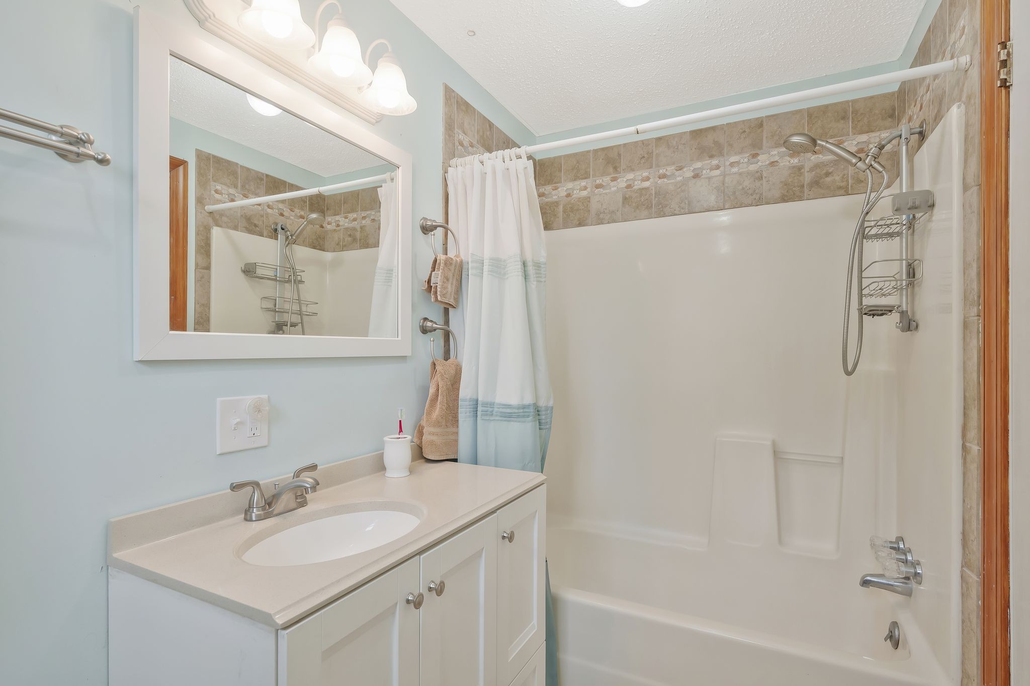 Image 24 of 35 For 5391 153rd Court