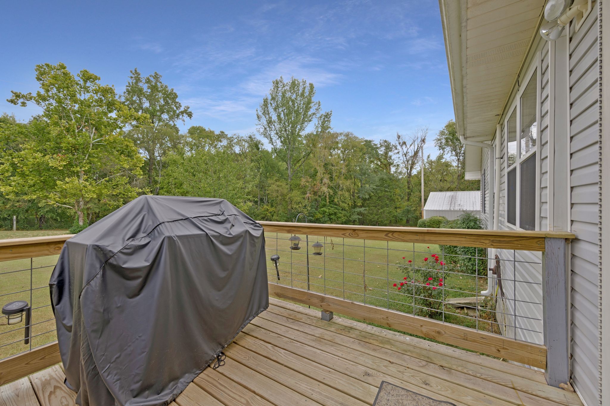 Image 25 of 35 For 5391 153rd Court