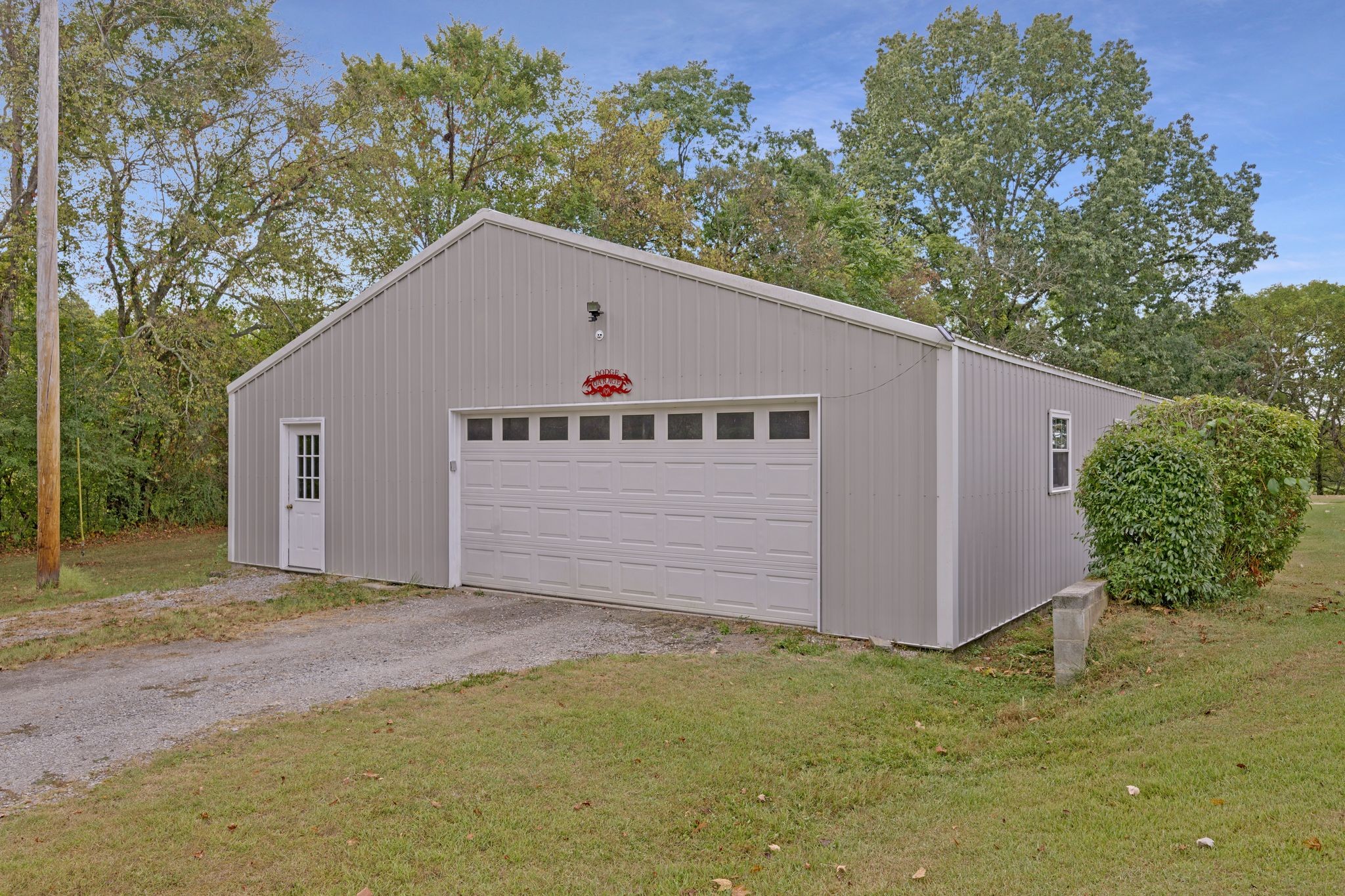 Image 26 of 35 For 5391 153rd Court