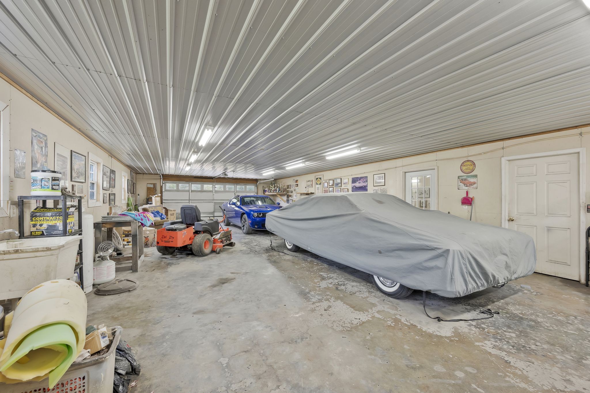 Image 27 of 35 For 5391 153rd Court