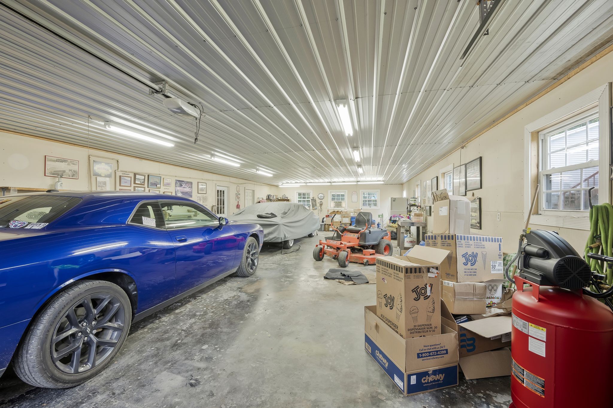 Image 28 of 35 For 5391 153rd Court