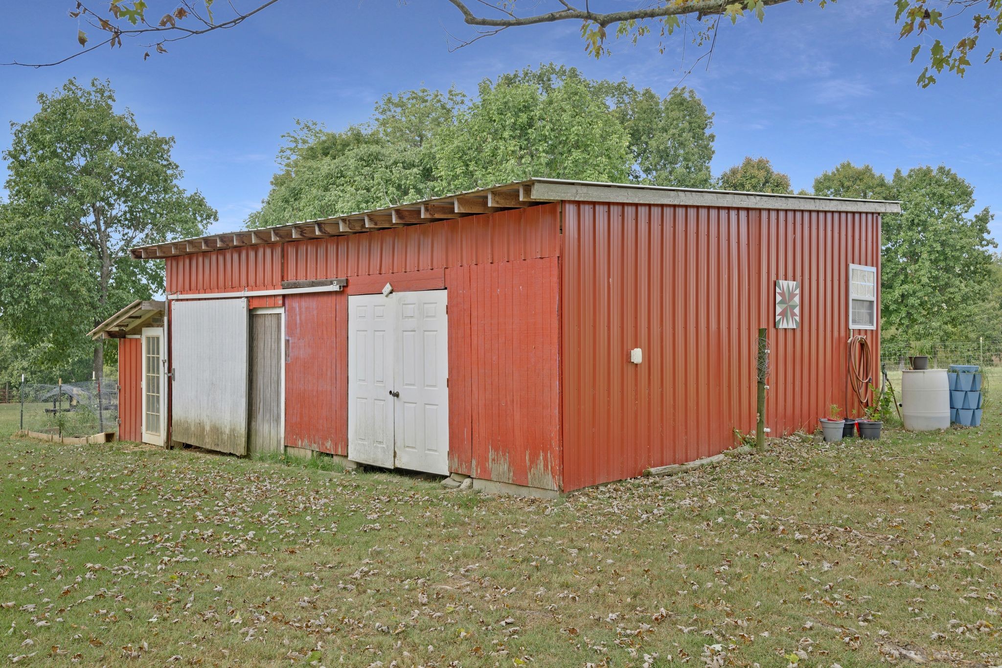 Image 29 of 35 For 5391 153rd Court