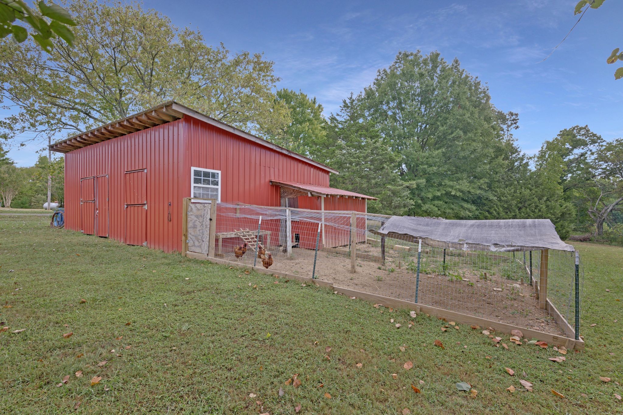 Image 30 of 35 For 5391 153rd Court