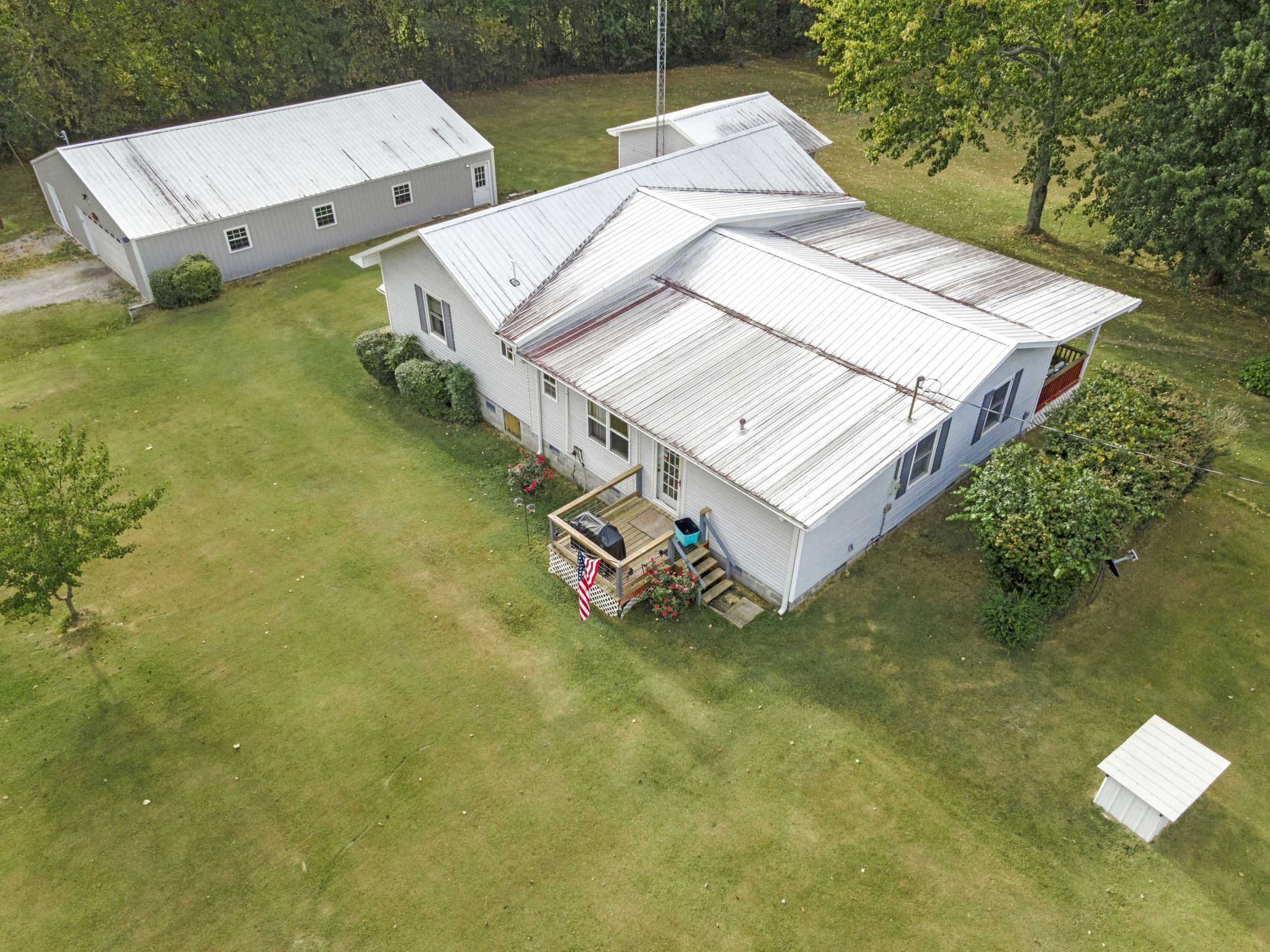 Image 31 of 35 For 5391 153rd Court