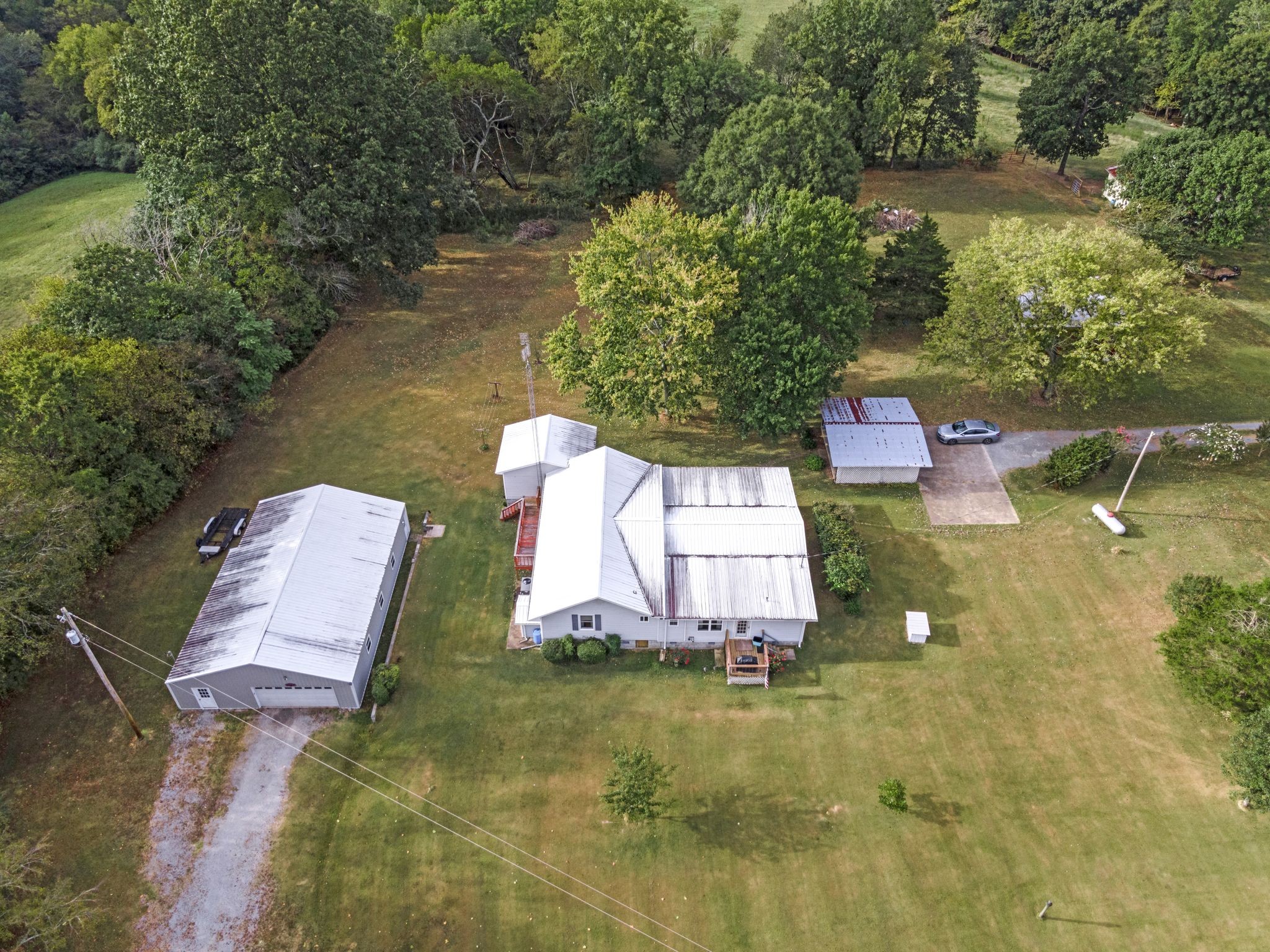 Image 33 of 35 For 5391 153rd Court