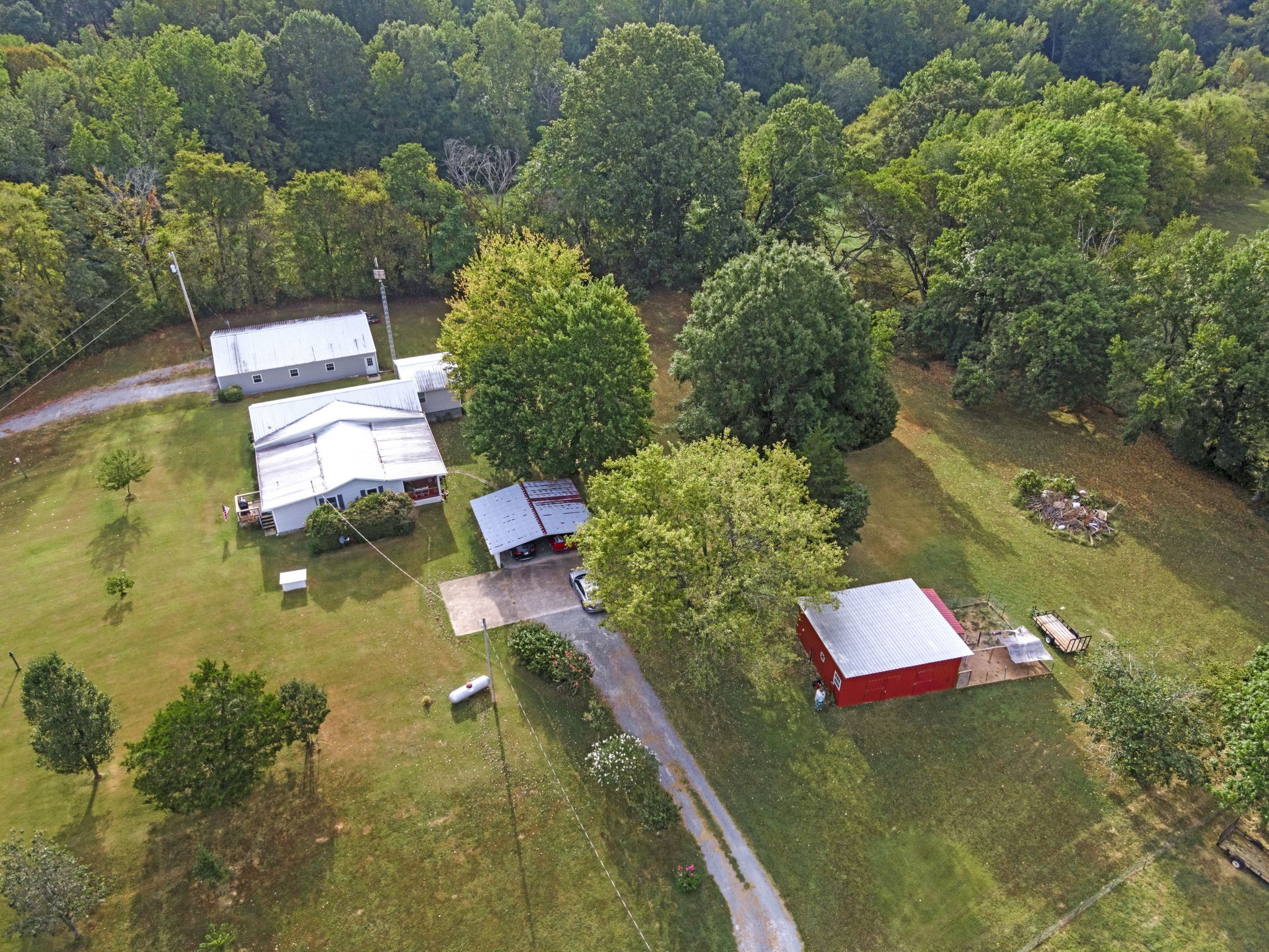 Image 34 of 35 For 5391 153rd Court